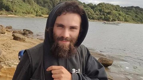 Caso Maldonado: dos análisis confirman que se ahogó y que estuvo "dos meses" en el agua