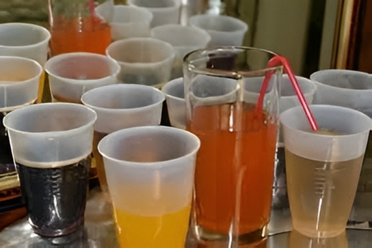 Coca Cola: un fallo condenó a una de sus embotelladoras a indemnizar a familia intoxicada en Formosa