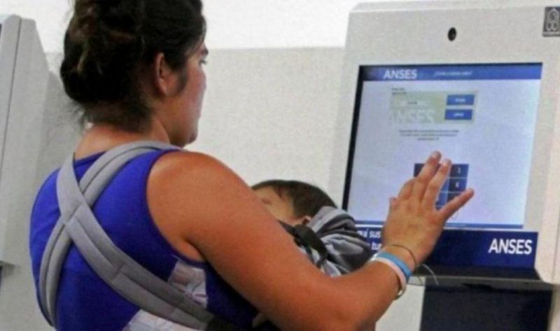 Anses oficializó los montos de las asignaciones familiares con el aumento del 12,12%