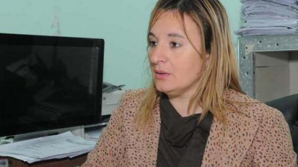Sujeto de 18 años habría embarazado a la prima de 13 en el interior provincial