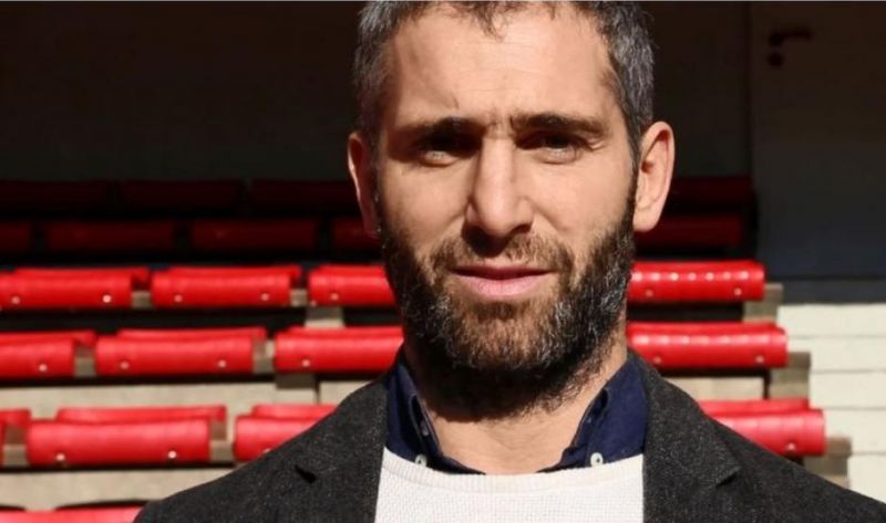 Detuvieron en Hungría al principal sospechoso del asesinato del exrugbier argentino Martín Aramburu