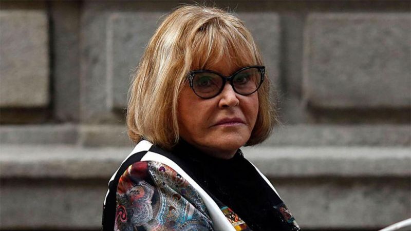 La justicia prohibió al Gobierno a pagar un bono de 5 mil pesos antes de las elecciones