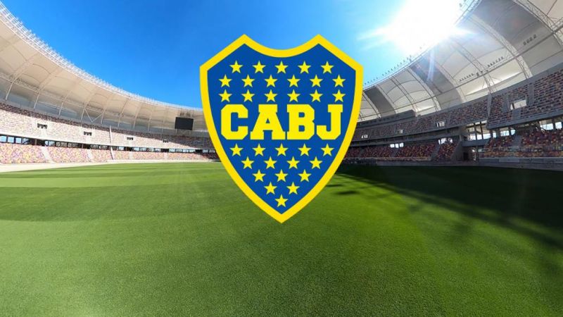 Boca jugará dos amistosos en el Estadio Único Madre de Ciudades