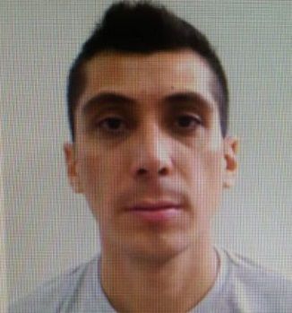 Detienen tras un feroz tiroteo a prófugo del asalto a empleados de Servisur