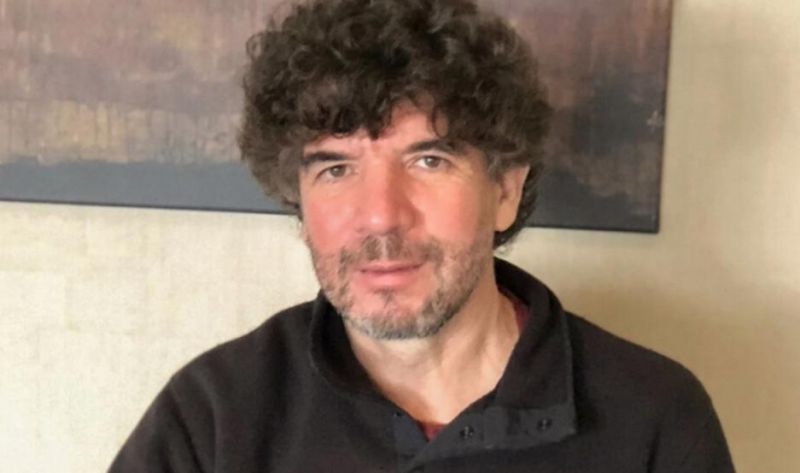 Este martes se define el Nobel de Física, en donde está nominado el santiagueño Julio Navarro