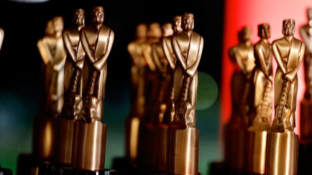 Martín Fierro 2023: todos los nominados y los detalles de la gran fiesta de la televisión