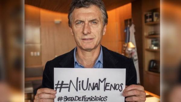 Por primera vez tiene presupuesto propio el plan para erradicar la violencia de género