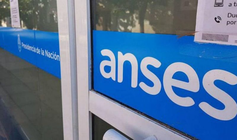 Calendario Anses: todos los beneficios que se cobran este martes 25 de enero