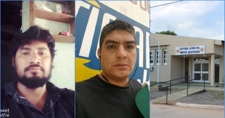 Revelan que tras la herida mortal, Cortez continuó atacando a Sena.