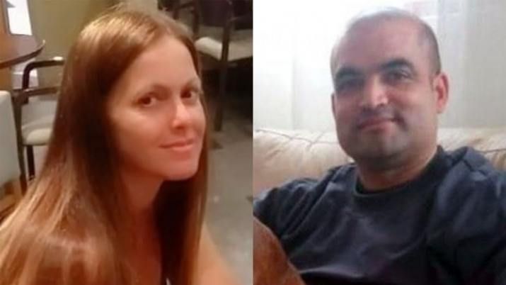 Qué hizo confesar a Javier Galván, el femicida de Ivana Módica