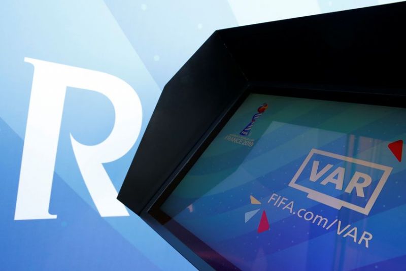 En la Copa América habrá VAR y también regirán las nuevas reglas FIFA