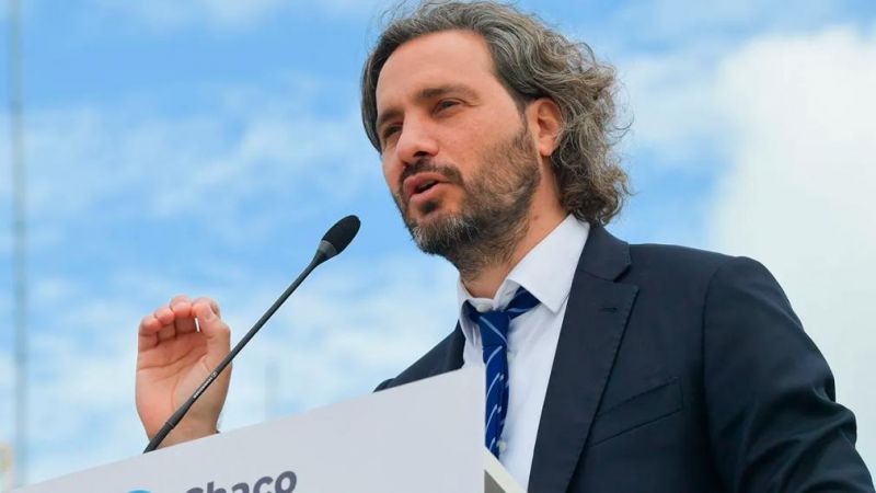El Gobierno anuncia la ampliación del programa de asistencia a las víctimas de trata