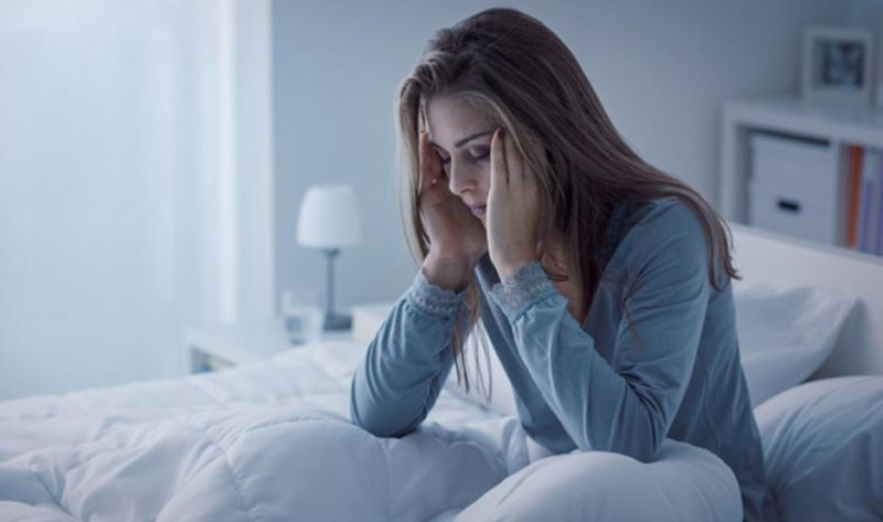A tener en cuenta: estos son los síntomas que indican que ya tuviste coronavirus
