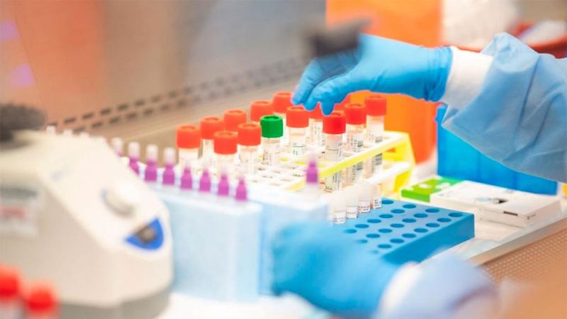 Coronavirus: qué se sabe de Epsilon, la variante que ya fue detectada en Argentina y preocupa al mundo