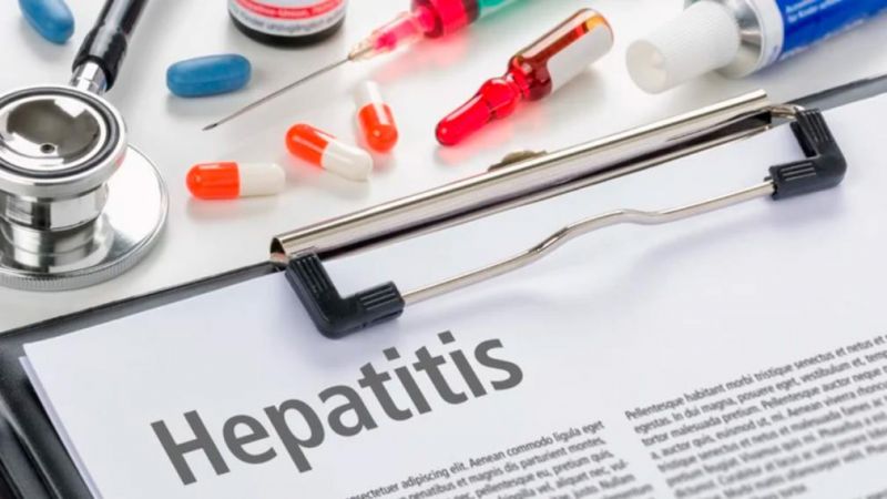 La OMS confirmó 169 casos y una muerte por la nueva hepatitis aguda infantil de origen desconocido