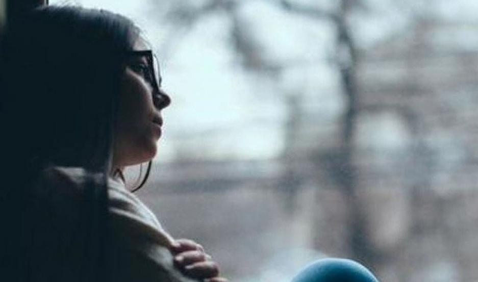 Acompañar a personas con depresión: cómo hacerlo, según expertos