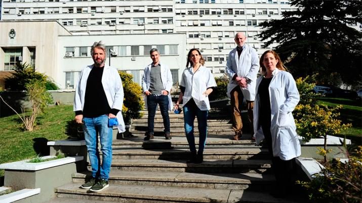 Coronavirus: por qué Argentina podría estar entre los primeros países en recibir una vacuna
