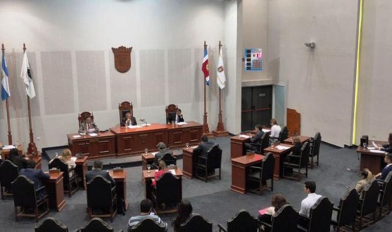 Empresas de transporte público piden elevar a $ 70 el boleto