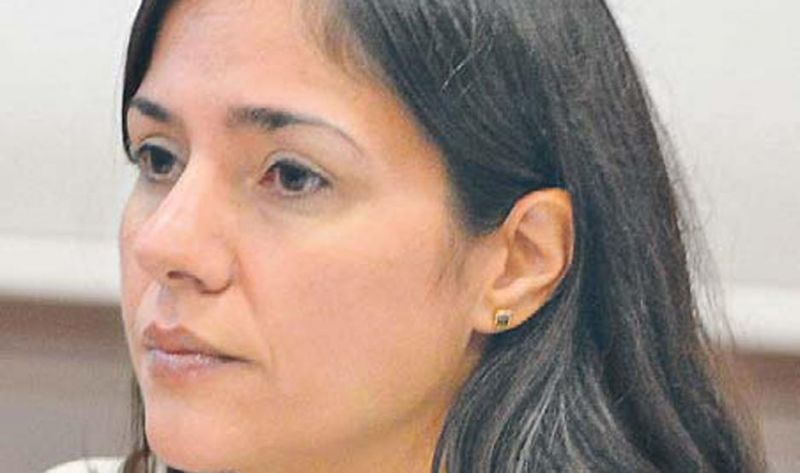 Precintan 7 féretros en Las Termas por sucesión tras muerte de hotelero