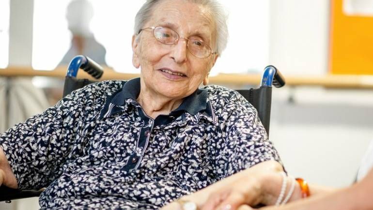 Alzheimer: cómo es la prometedora droga que abre una nueva esperanza para el tratamiento