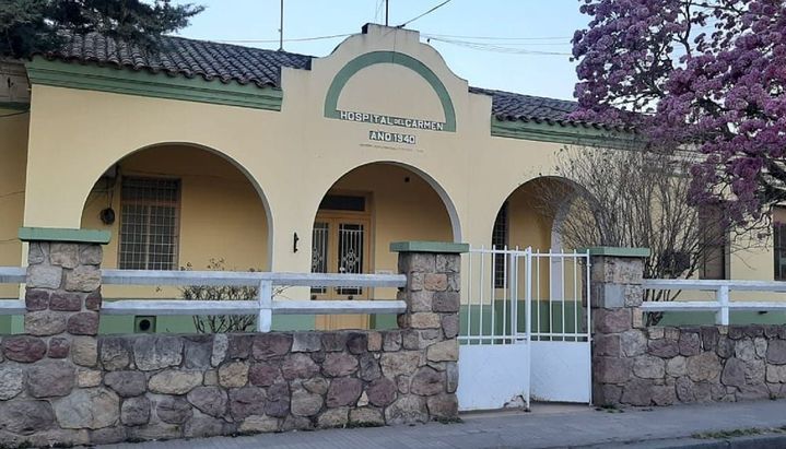 Un hombre murió presumiblemente al ahogarse con hojas de coca