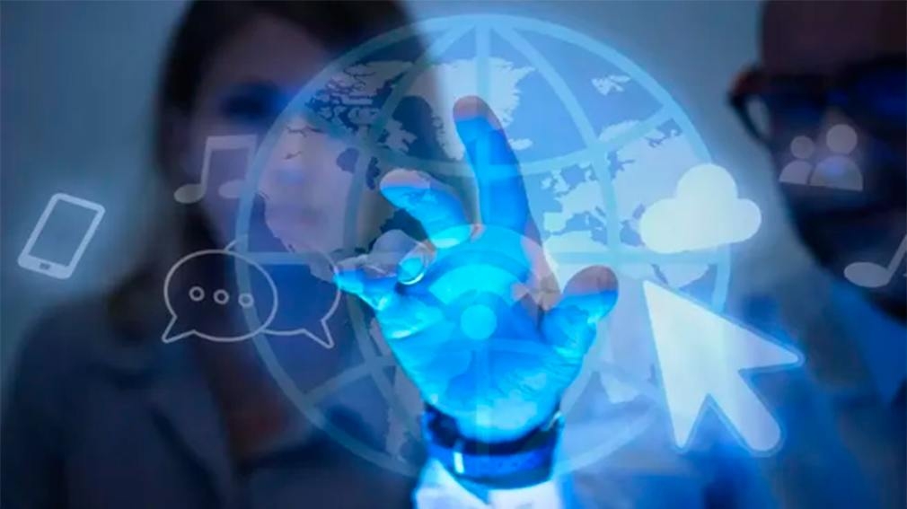 Alertan por el impacto ambiental que genera la inteligencia artificial