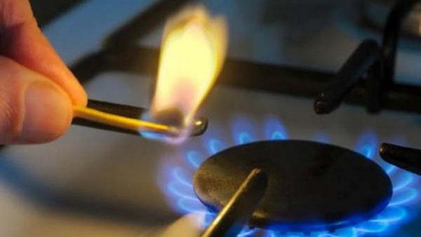 Suba en el gas: miles de hogares santiagueños sufrirán el impacto
