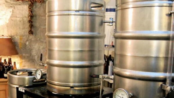 Bromatología capacitará sobre la elaboración de cervezas