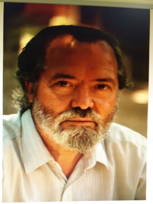 En la Capital Copeña Homenajearán hoy al Padre Juan Bautista Atucha.