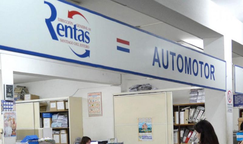 Moratoria provincial: hasta el 26 de febrero se podrá adherir