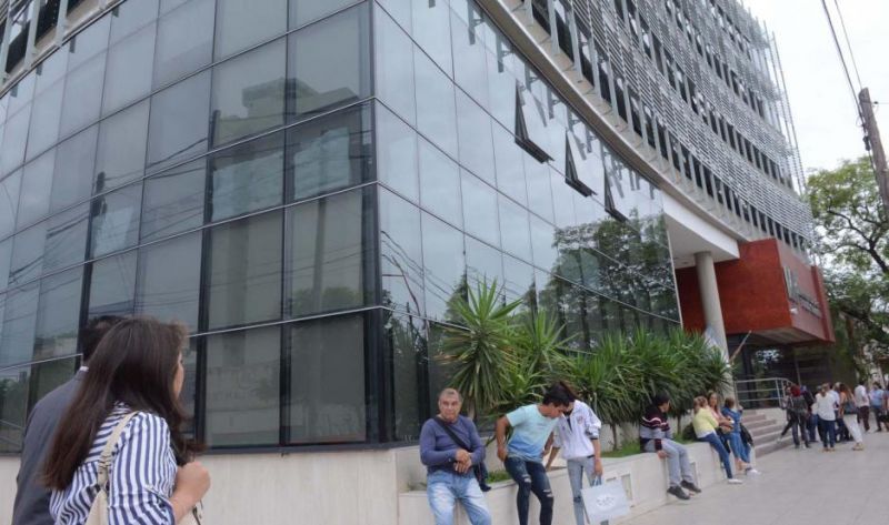 Estafaron a dos mujeres en $ 130.000 con falsos planes de ahorro de 0km y “Reparación Histórica”