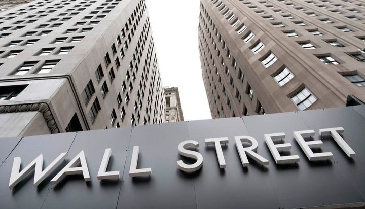 Para Wall Street, el plan del Gobierno para atraer dólares va a fracasar