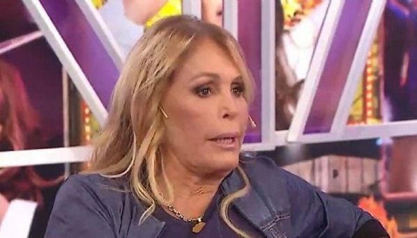 Pata Villanueva se accidentó y está en terapia intensiva