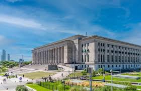 Dos universidades argentinas en el top 50 de las mejores del mundo