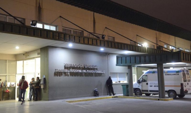 Nueva ablación de órganos dará una segunda oportunidad a 4 santiagueños