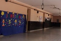 Los docentes chaqueños vuelven al paro miércoles y jueves
