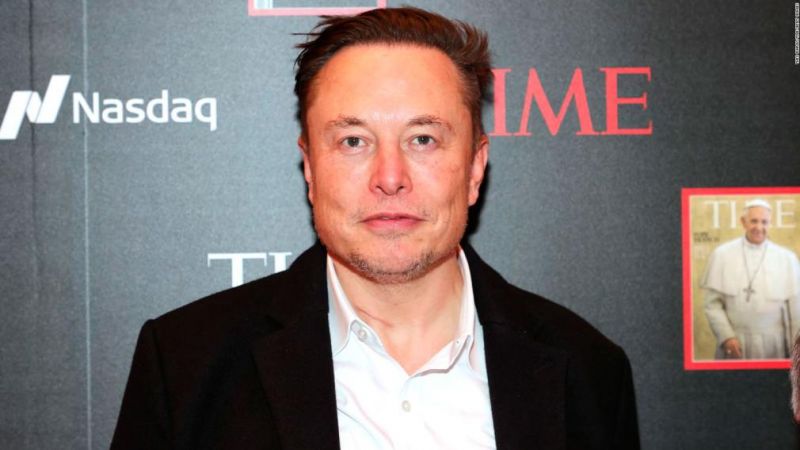 La escalofriante advertencia de Elon Musk sobre la muerte de toda la humanidad