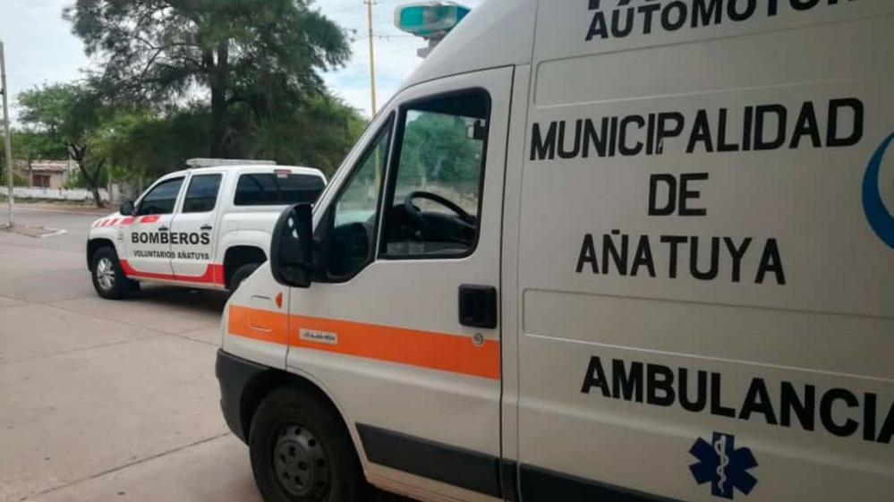 Asisten a una mujer que dio a luz en un tabique: el bebé nació muerto e investigan las causas