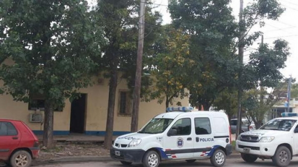 Nena de 4 años le contó a su vecina que niño de 10 la abusó