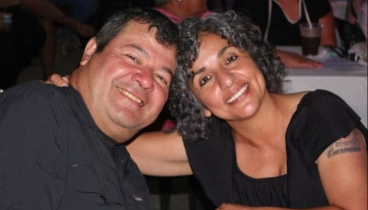 Pidieron la indagatoria de Emerenciano Sena y su mujer Marcela Acuña por trata de personas