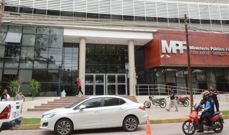 Elecciones 2022: el MPF habilitará unidades hoy, de 8 a 20, para denuncias