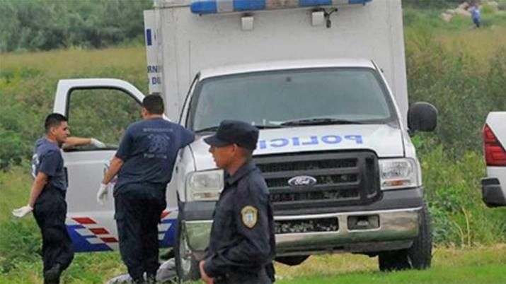 Profundo dolor por un niño que murió ahogado mientras jugaba con amigos en una represa