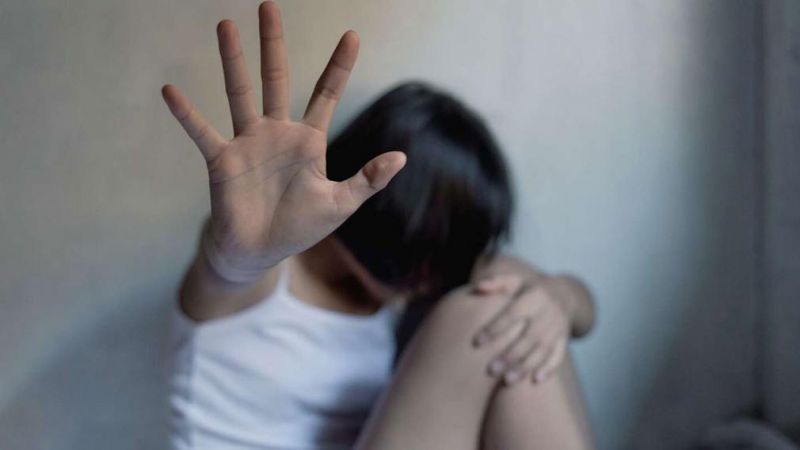 Brea Pozo: una adolescente de 13 años confesó múltiples abusos a su profesora
