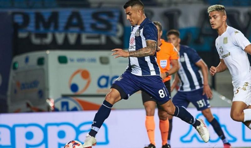 Agenda deportiva: todos los encuentros que se juegan este sábado 5 de marzo