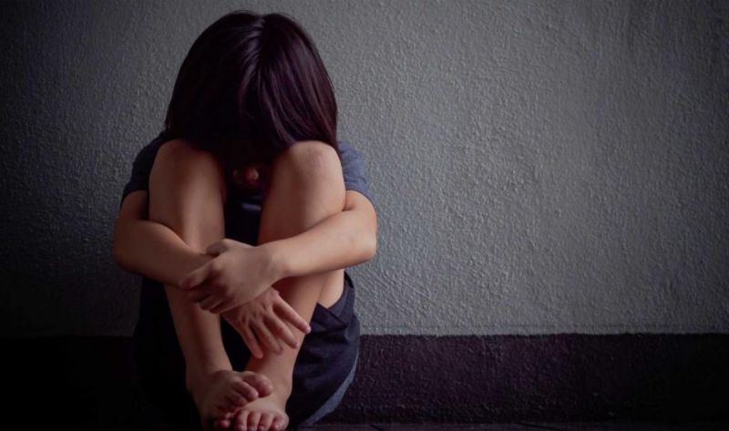Monte Quemado: en shock, una niña de 11 años reveló que su padre la abusó