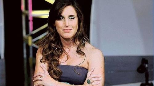 Asaltaron y golpearon a la madre de La Sole