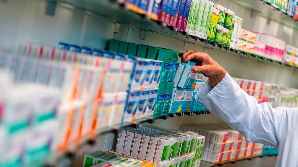 Inflación imparable: en lo que va del año la suba de medicamentos alcanzó un 300%