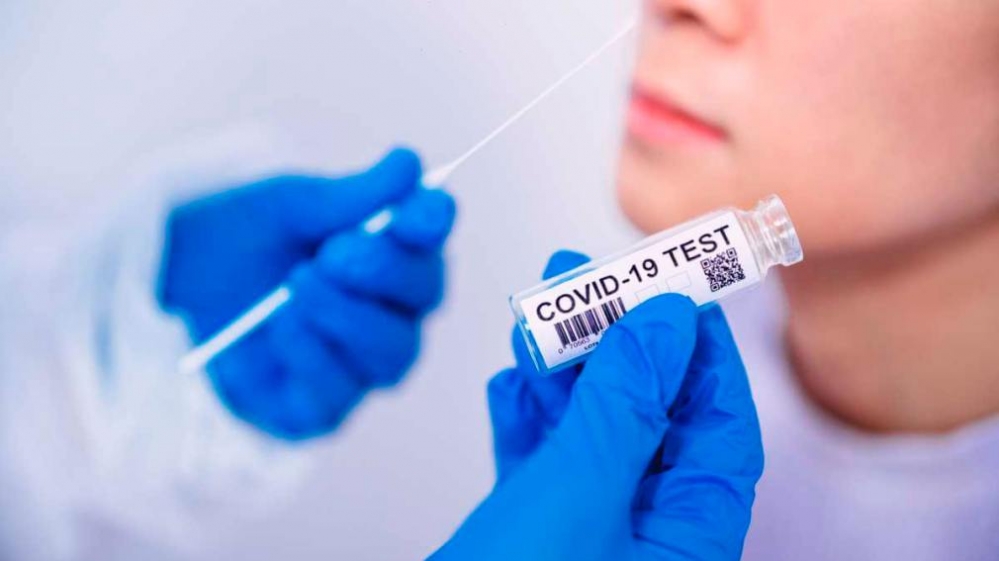 La OMS mantiene el nivel de máximo alerta por la pandemia de coronavirus