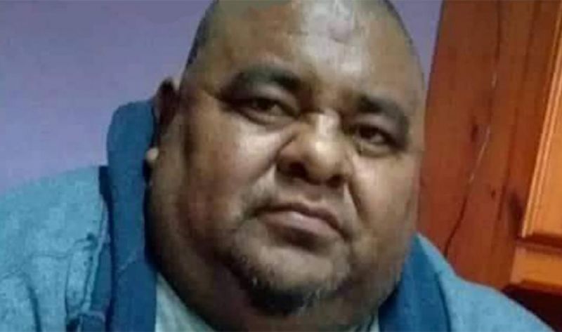 Despiden en Pampa de Los Guanacos al hombre que denunció testeos ilegales