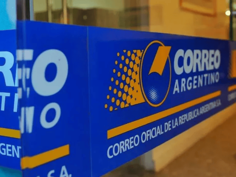 Fiscal general pidió que se confirme la quiebra del Correo Argentino